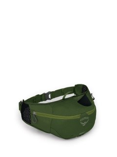 Osprey Savu 2 - Dustmoss Green