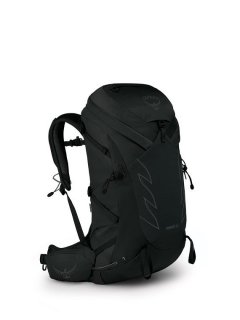 Osprey Tempest 34 - Stealth Black Osprey Tempest 34 - Stealth Black