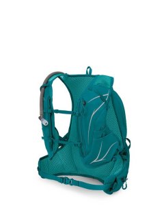 Osprey Dyna 15 - Blue Sky Osprey Dyna 15 - Blue Sky