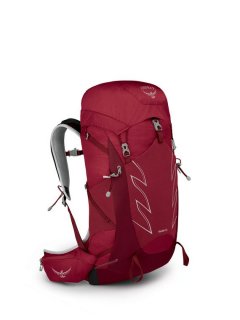 Osprey TALON 33 - Cosmic Red Osprey TALON 33 - Cosmic Red