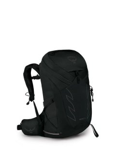 Osprey Tempest 24 - Stealth Black Osprey Tempest 24 - Stealth Black