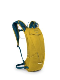 Osprey Katari 7 - Ultimate Red