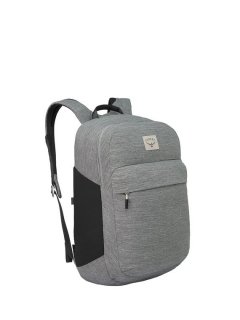 Osprey Arcane XL Day - Heather Grey Osprey Arcane XL Day - Heather Grey