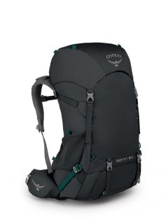 Osprey RENN 50 - Cinder Grey Osprey RENN 50 - Cinder Grey