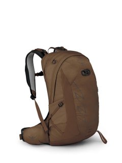 Osprey Talon Earth 22 - Eclipse Grey
