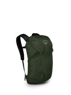 Osprey Farpoint | Fairview Travel Daypack - Palm Foliage Print Osprey Farpoint | Fairview Travel Daypack - Palm Foliage Print