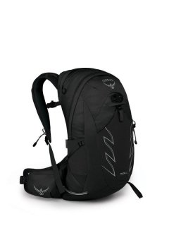 Osprey TALON 22 - Black Osprey TALON 22 - Black