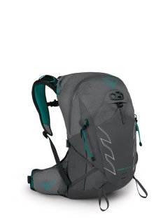 Osprey Tempest Pro 18 - Violac Purple Osprey Tempest Pro 18 - Violac Purple