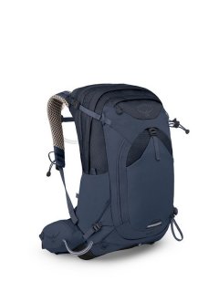 Osprey Mira 22 - Blueberry