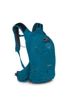 Osprey Raven 10 - Waterfront Blue