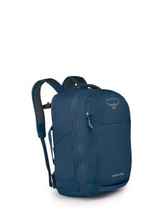 Osprey Daylite Expandable Travel Pack 26+6 - Haybale Green Osprey Daylite Expandable Travel Pack 26+6 - Haybale Green