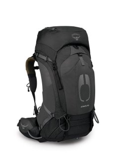 Osprey Atmos AG 50 - Black