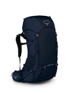 Osprey ROOK 50 - Midnight Blue Osprey ROOK 50 - Midnight Blue