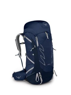 Osprey Talon 44 - Cosmic Red Osprey Talon 44 - Cosmic Red
