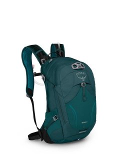 Osprey Sylva 12 - Waterfront Blue