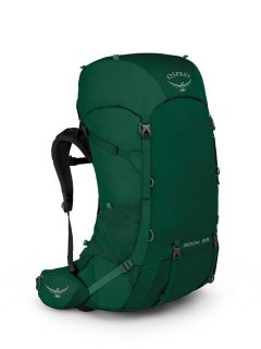 Osprey ROOK 65 - Mallard Green Osprey ROOK 65 - Mallard Green