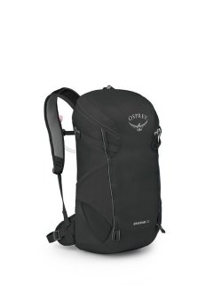 Osprey Skarab 22 - Black