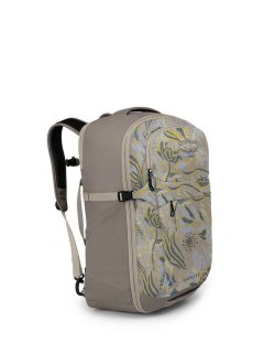 Osprey Daylite Carry-On Travel Pack 44 - Haybale Green Osprey Daylite Carry-On Travel Pack 44 - Haybale Green