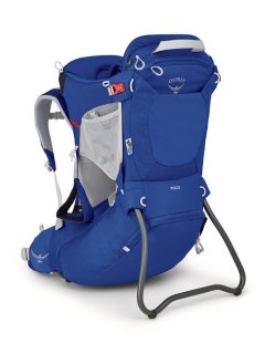 Osprey Poco - Blue Sky