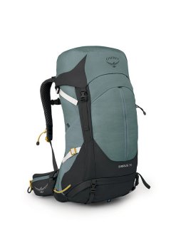 Osprey Sirrus 36 - Succulent Green Osprey Sirrus 36 - Succulent Green