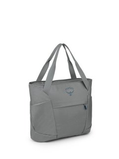 Osprey Transporter Laptop Tote - Coastal Blue