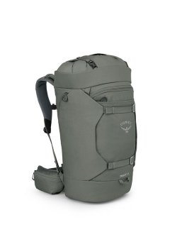 Osprey Zealot 45 - Cetacean Blue