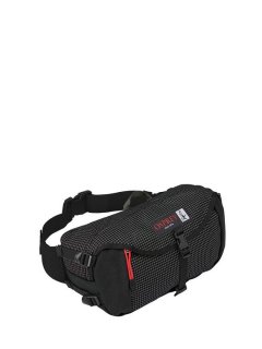Osprey Heritage Waist Pack 8 NanoFly - Black