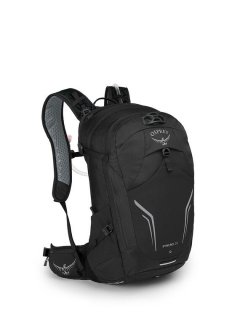 Osprey Syncro 20 - Black