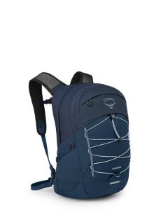 Osprey Quasar 26 - Atlas Blue Heather Osprey Quasar 26 - Atlas Blue Heather