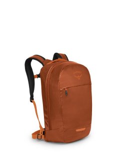 Osprey Transporter Panel Loader - Orange Dawn Osprey Transporter Panel Loader - Orange Dawn