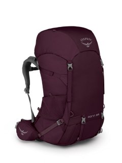 Osprey RENN 65 - Aurora Purple Osprey RENN 65 - Aurora Purple