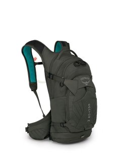 Osprey RAPTOR 14 - Orange Sunset