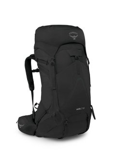 Osprey AURA AG LT 50 - Black