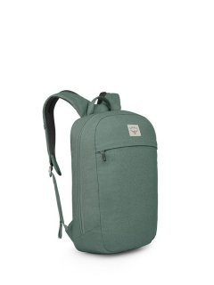 Osprey Arcane Large Day - Pine Leaf Green