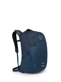 Osprey Parsec 26 - Brindle Brown Heather