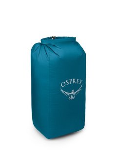 Osprey Ultralight Pack Liner Large - Waterfront Blue Osprey Ultralight Pack Liner Large - Waterfront Blue