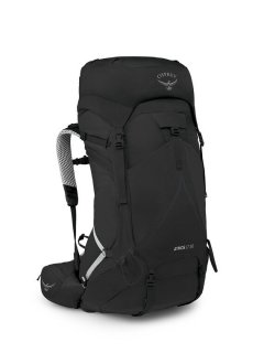 Osprey ATMOS AG LT 50 - Black