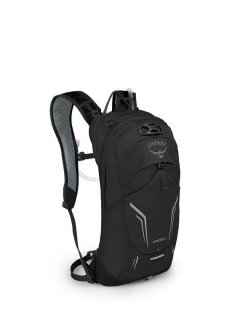 Osprey Syncro 5 - Black Osprey Syncro 5 - Black