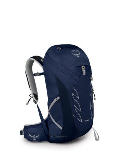 Osprey Talon 26 - Ceramic Blue