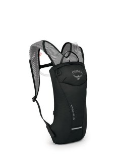 Osprey KITSUMA 1.5 - Black