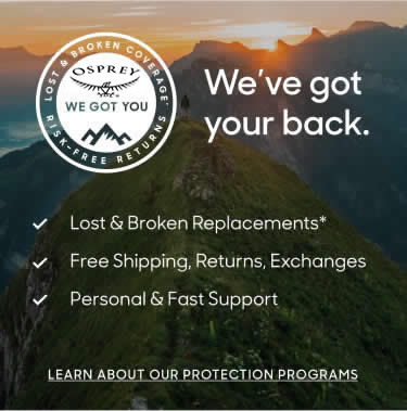 Osprey Backpacks,US Outlet Sale 70% OFF Osprey Backpacks,US Outlet Sale 70% OFF
