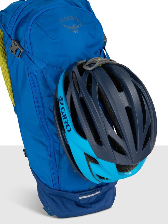 Osprey Siskin 8 - Primavera Yellow