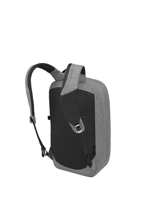 Osprey Arcane Large Day - Heather Grey