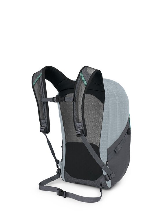 Osprey Quasar 26 - Silver Lining Tunnel Vision Pop