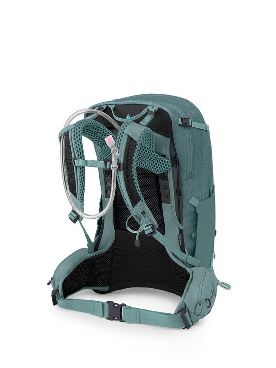 Osprey Mira 32 - Succulent Green