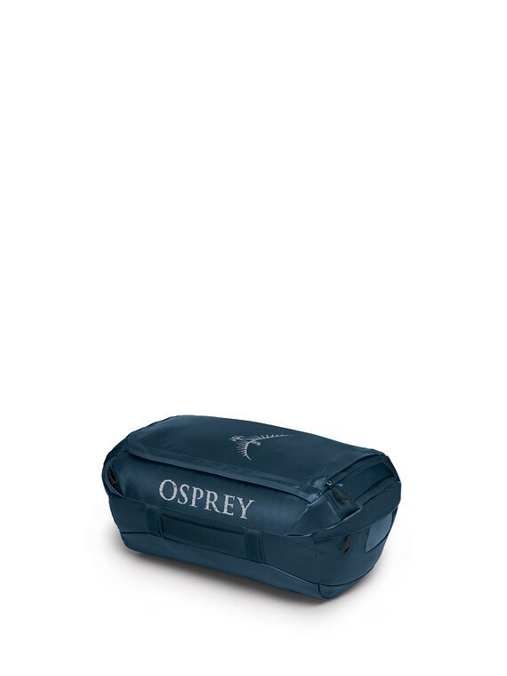 Osprey TRANSPORTER Duffel 40 - Venturi Blue