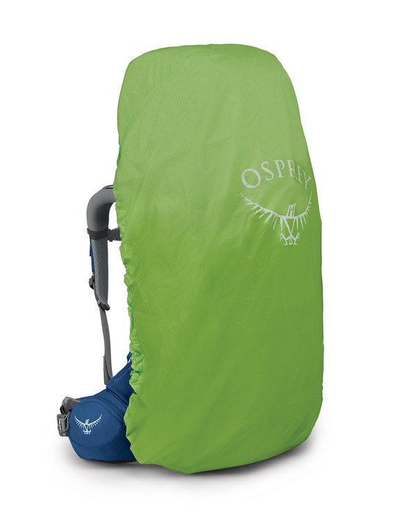 Osprey ARIEL 65 - Voyager Grey