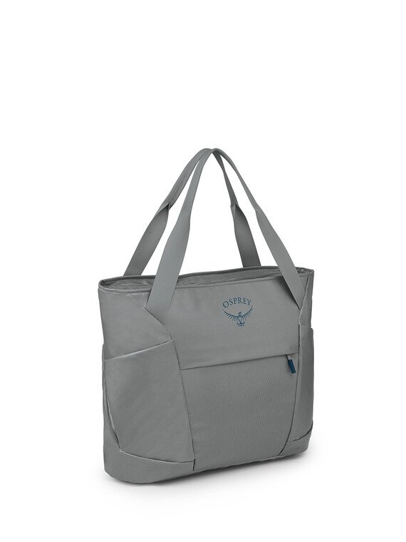 Osprey Transporter Laptop Tote - Coastal Blue Osprey Transporter Laptop Tote - Coastal Blue