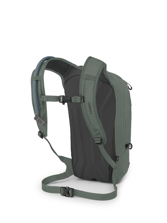 Osprey Glade 12 - Dustmoss Green