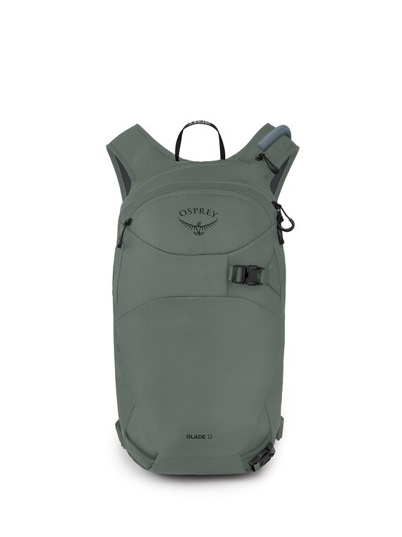 Osprey Glade 12 - Dustmoss Green